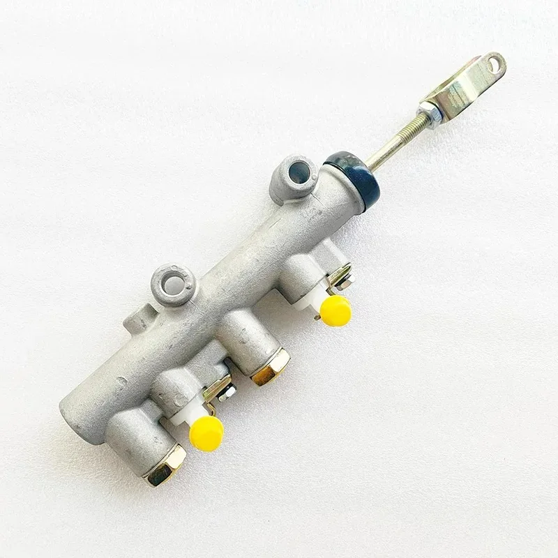 

XY300UTV XY500-S Chironex Spartan 500 600 UTV BMX XY500UE 600 XY600UE Original Xinyang Master Cylinder Brake Pump for59721-5000