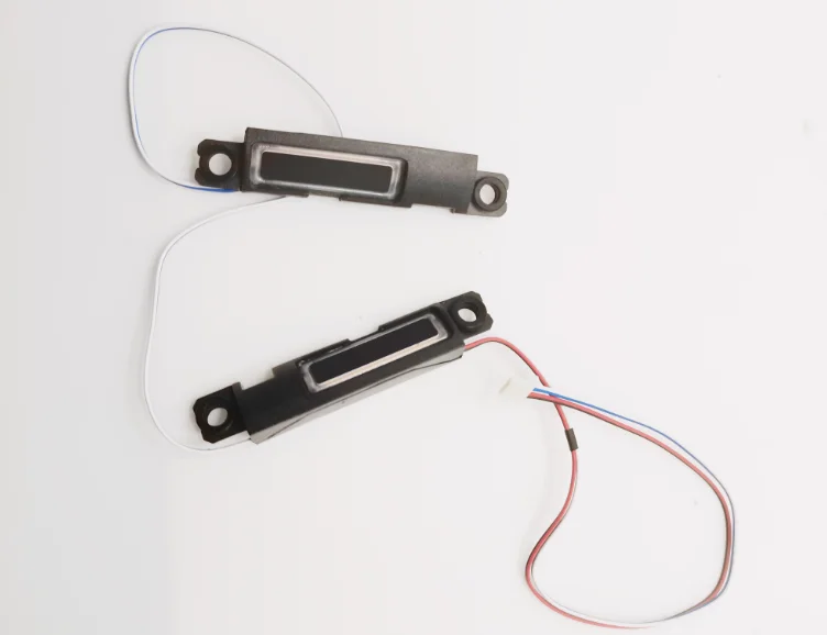 para-dell-latitude-e5580-e5590-m3520-3530-p60f-alto-falante-00yym2-04vhn4