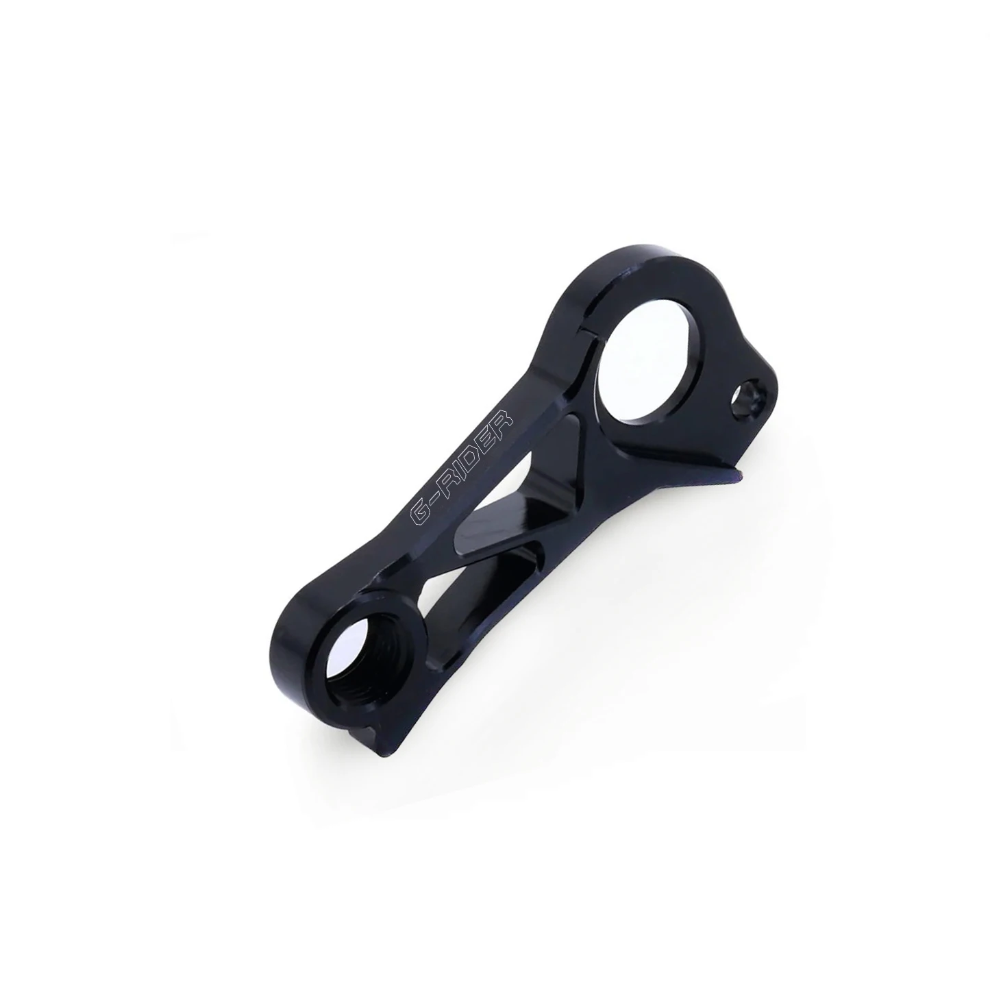 Road Bike Frame Derailleur Direct Mount Hanger For Canyon Ultimate/Aeroad 23-25 EP1440-01 & EP2096-01 Fit For Shimano Groupset view 2