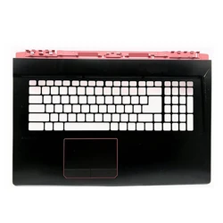 New for MSI GE73 GE73VR MS-17C1 3077C1A213HG017 17.3