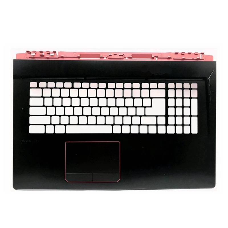 Nowy dla MSI GE73 GE73VR MS-17C1 3077C1A213HG017 17.3 "calowy 7 kolory górna obudowa do laptopa LCD tylna pokrywa podpórce pod nadgarstki dolna obudowa