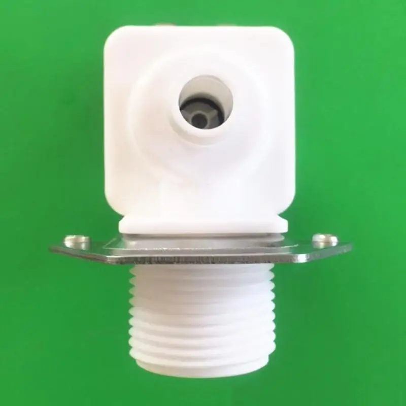 R9UF Solenoid Water…