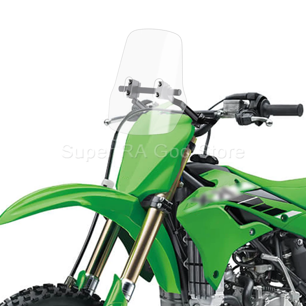 

Портативная навигационная подставка для ветрового стекла KX85 Motorcycle Adventure