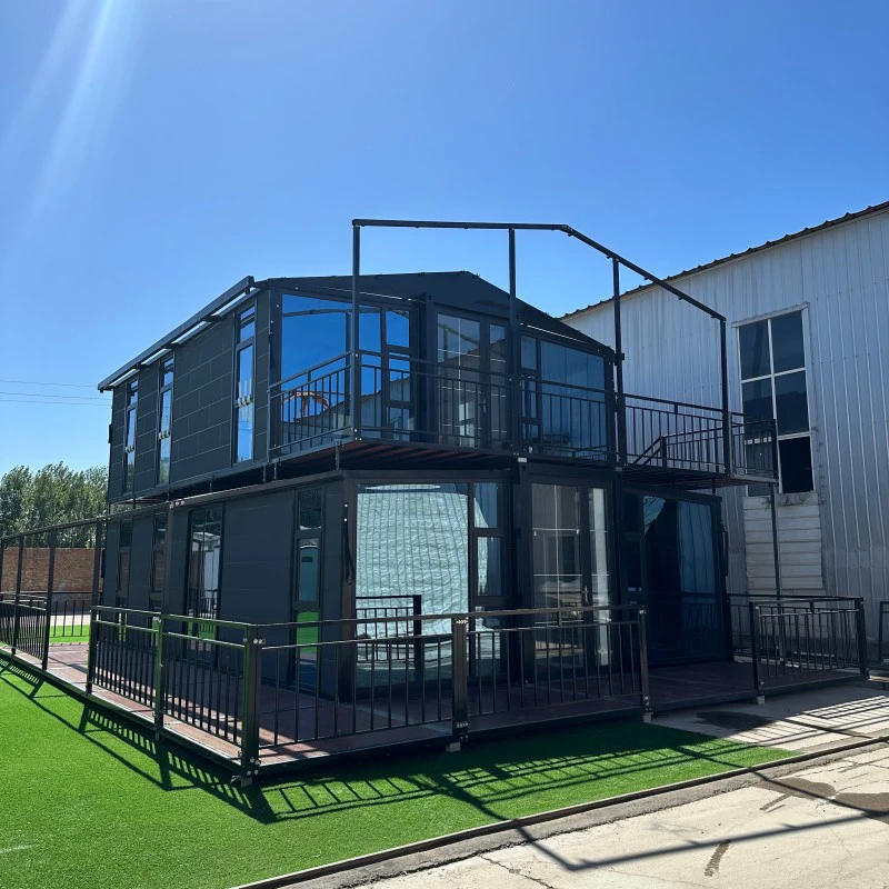 Simple Free Shippin…