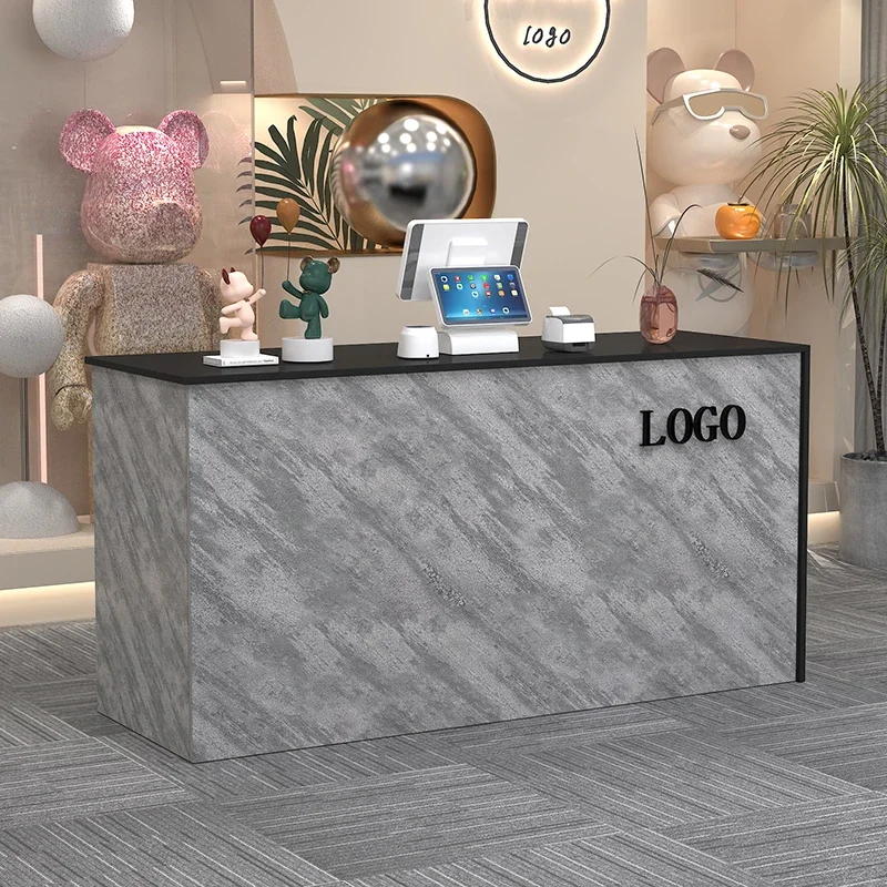 

Кувшин для перегонки кофе V60, магазин одежды, стойка регистрации, стол для прихожей, кассовый аппарат для бизнеса, центральный стол клиента