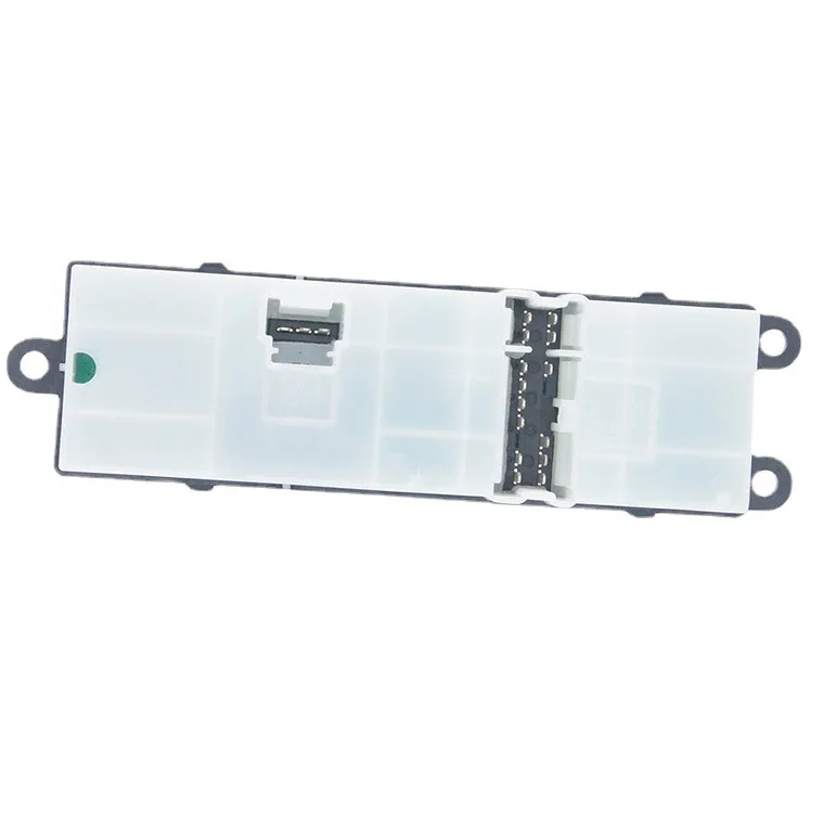 

25401-ZN40A для Altima Teana 07-12 переключатель стеклоподъемника переключатель управления стеклом