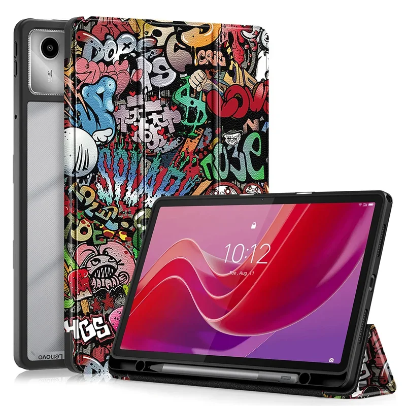 Lenovo Tab M11 with Tab Pen 純正ケース付 楽天市場】Lenovo M11 10.95inch Xiaoxin Pad 2024 11インチタブレット