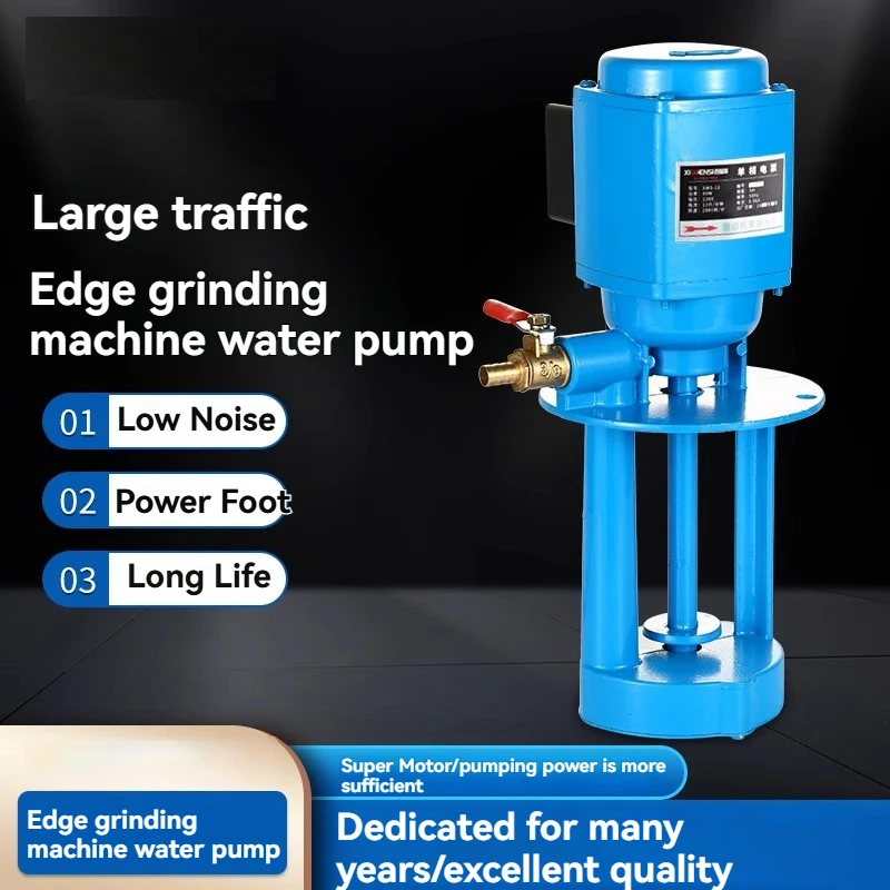

Детали автоматической окантовки линз, оборудование для очков, инструменты, водяные насосы, шлифовальные машины, водяные насосы