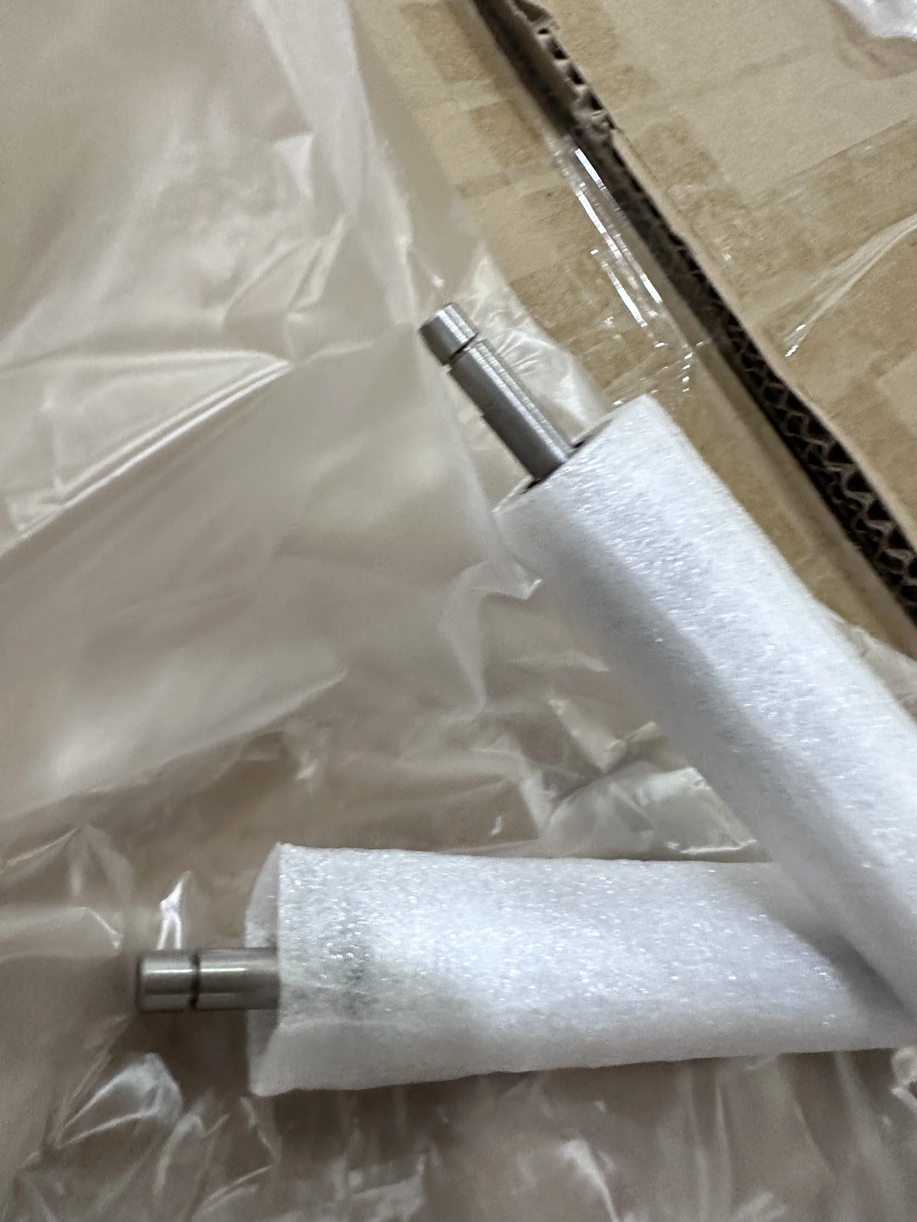 

1 шт. магнитный ролик разработчика для Konica Minolta Bizhub 164 184 185 192 195 206 215 216 226 235 246 Запчасти для копировальных аппаратов