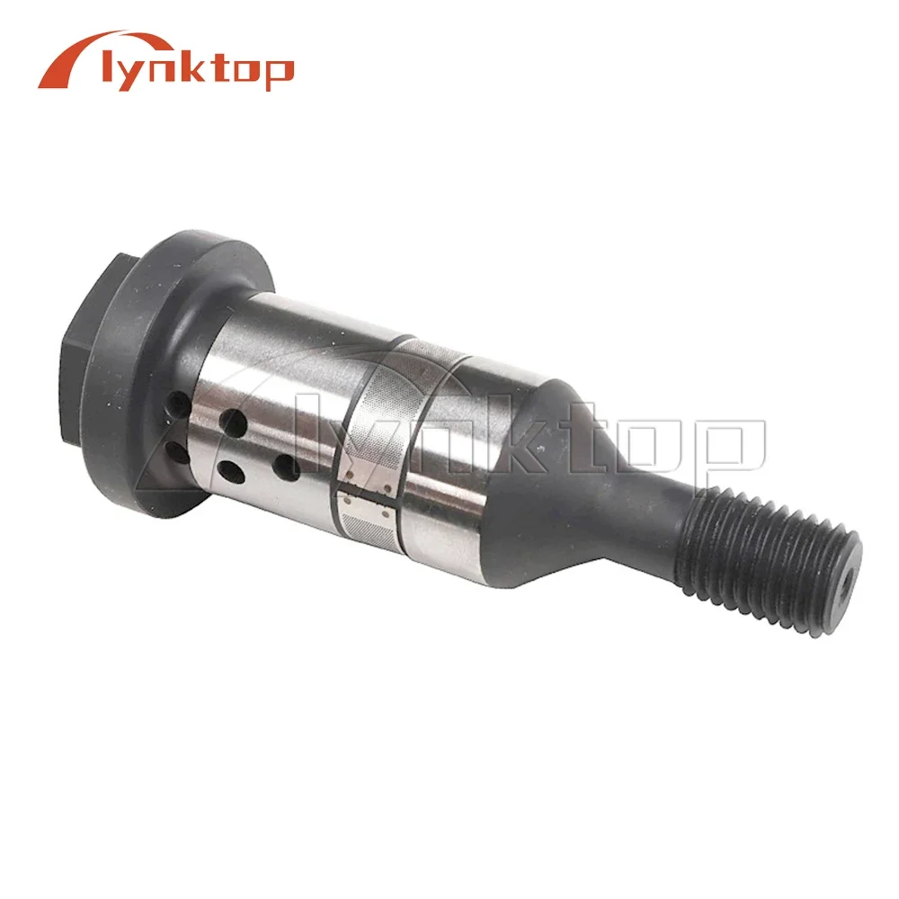 

VVT Timing Camshaft Bolt Central Control Valve For Buick Encore Chevrolet Trailblazer 12698402