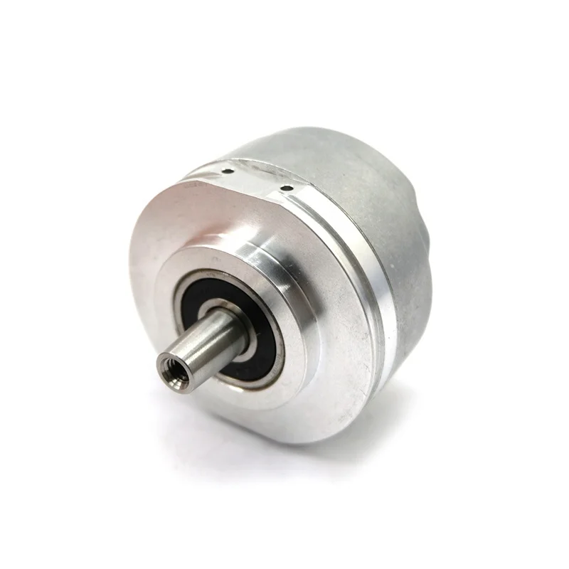 CHKJ-2025NEWHEIDENHAIN Rotary Encoder ROD431.025-1024 735117-02 Heidenhain Encoder