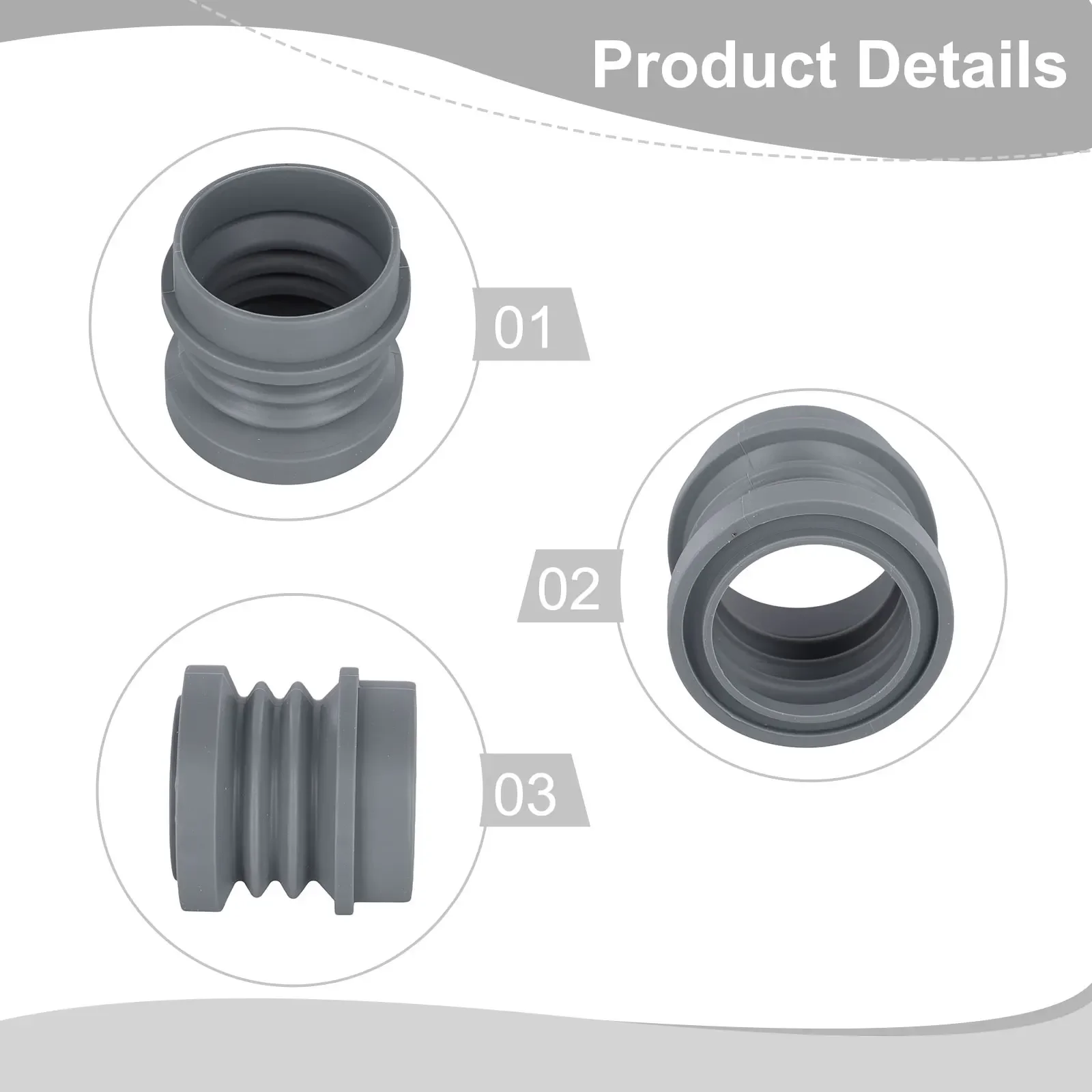 

As Show Coffee Grinder Hopper Efficient Coffee Grinding Tool Coffeware Set Espresso Grinding Tool Efficient Coffee Grinding