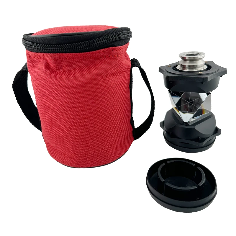 جديد ATP1 نوع 360 درجة المنشور لمحطة Sok مجموع 5/8x11 أنثى الموضوع كلا الجانبين #3