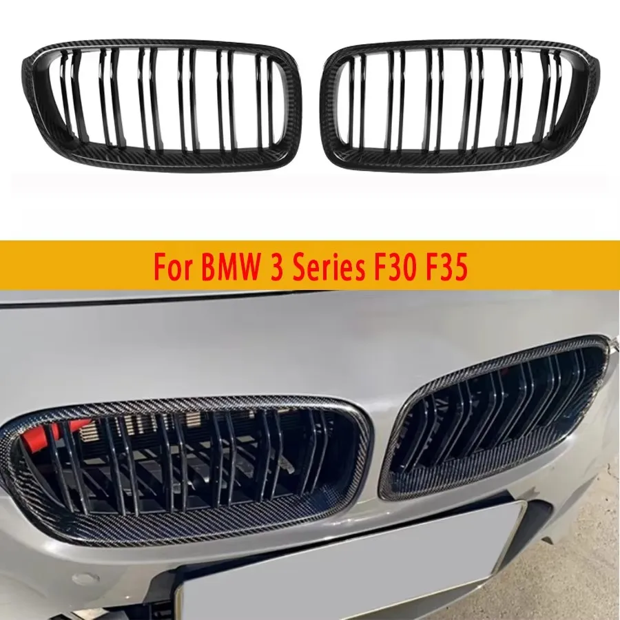 For Bmw 3 Series F3…