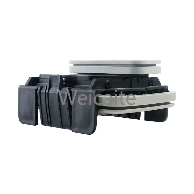 4-011-11-0447 Vacuum Block 120*50*50-L Vacuum Cups  for CNC Center Homag Weeke Machine Holzher Machine 4011110447