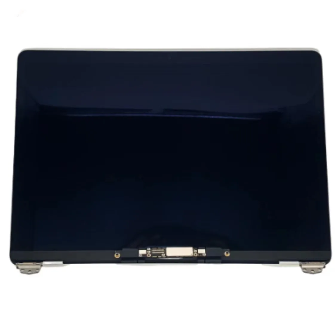 

New New for Macbook Air Retina 13.3" A1932 Full LCD Display LCD LED Screen with Glass Panel Assembly 2018 or 2019 Year