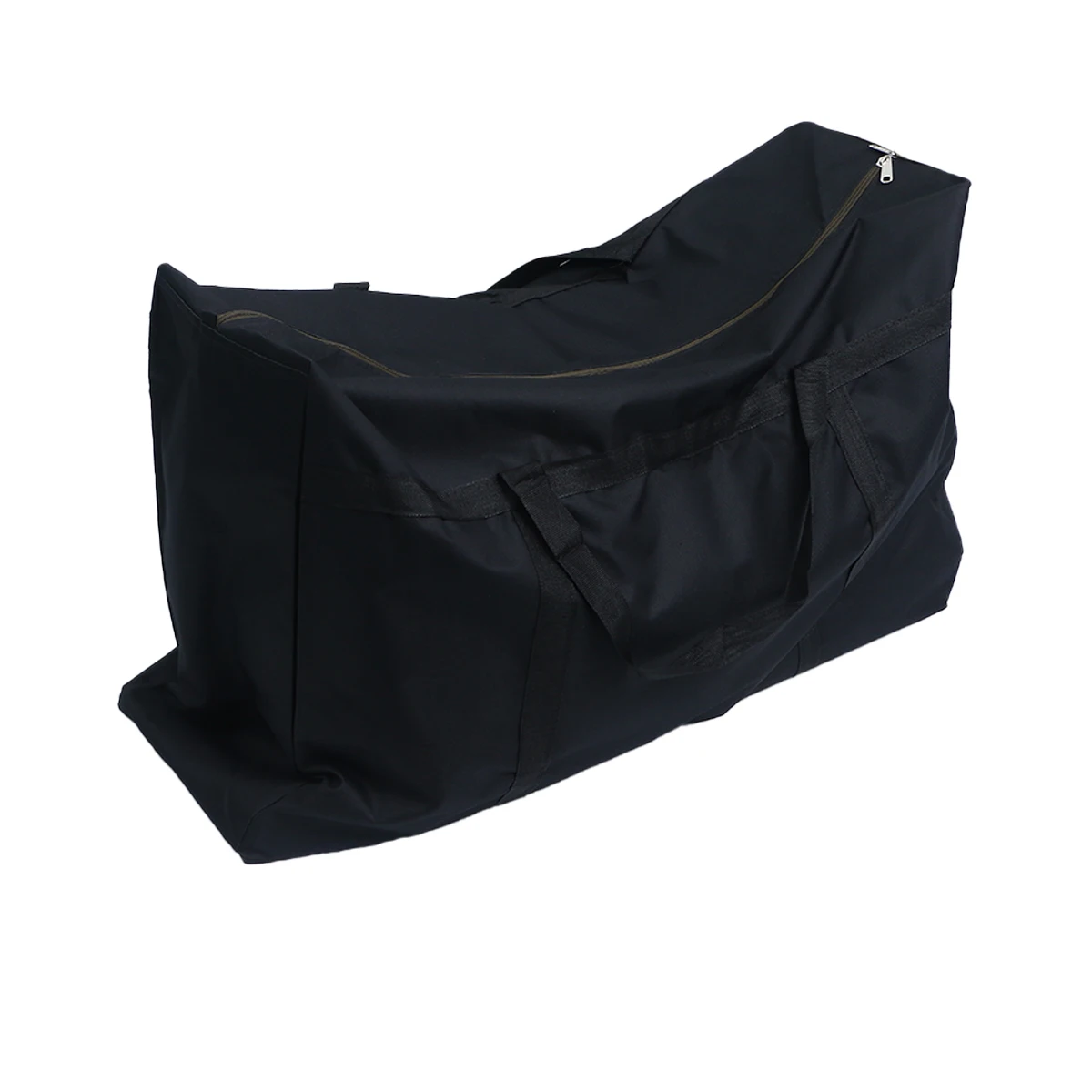 

Quilt Storage 150L Large Capacity Waterproof Clothes ganizer Travel Tavel Luggage Bag Luggage Bags Blanket Pouch Durability
