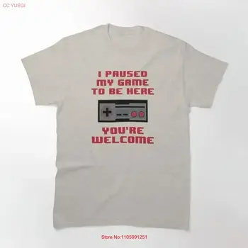 8 best sales 我暫停了正在看的動畫來到這裡。 - №1