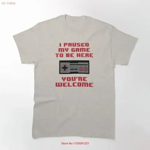 8 best sales मैंने यहाँ आने के लिए अपना एनीमे रोक दिया - №1