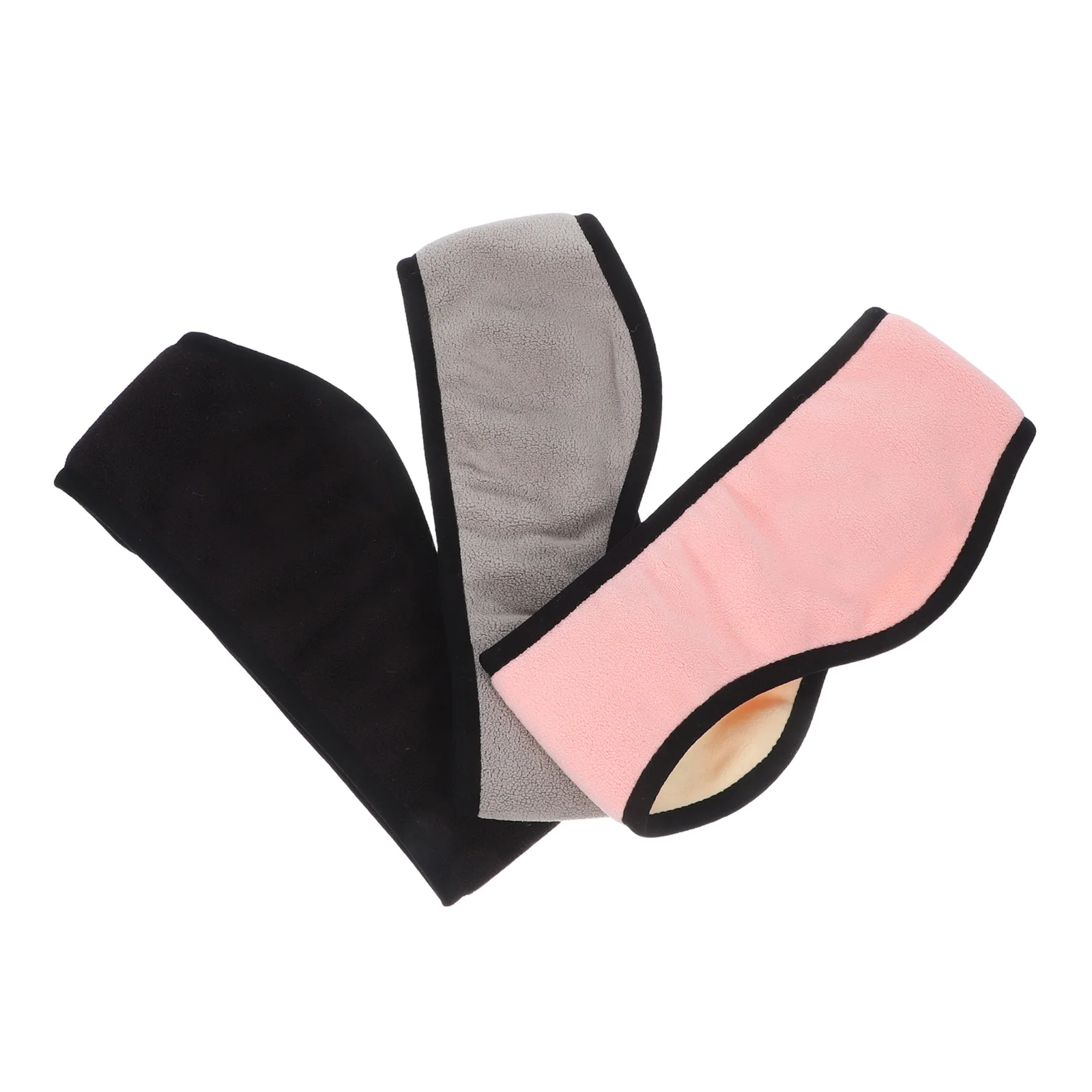 3-pcs-inverno-protetores-de-ouvido-com-cancelamento-de-ruido-aquecedores-de-ouvido-ajustaveis-para-viagens-de-sono-ao-ar-livre-das-mulheres-dos-homens-reducao-de-ruido-bandana