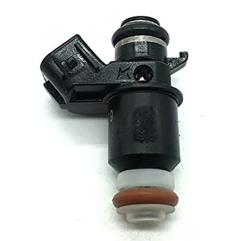 Fuel Injector Nozzle for Honda GL1800 2001-2014 FSC600 2002-2013 OE 16450-MCA-013 16450 MCA 013 16450MCA013