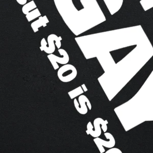 En iyi 10 satış, gurur kıyafeti-no. 3