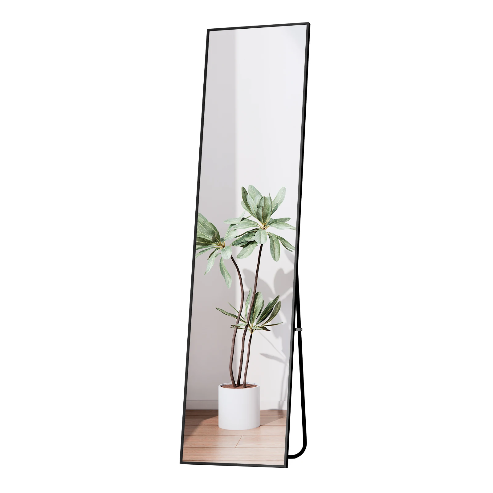 yZ[zp Sg ^ Ȃyʃ~[ X^h~[ 30×120cm Uh~ y Ǌ| Ă ~[ nk΍ p^ A~t[  K X^C`FbN i  킢