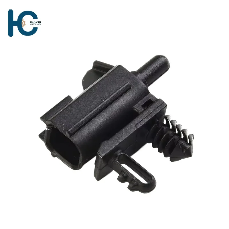 

AU5Z12A647B AU5Z-12A647-B Auto Parts Outside Air Ambient Temperature Sensor DY-1160 for Ford F150 Lincoln