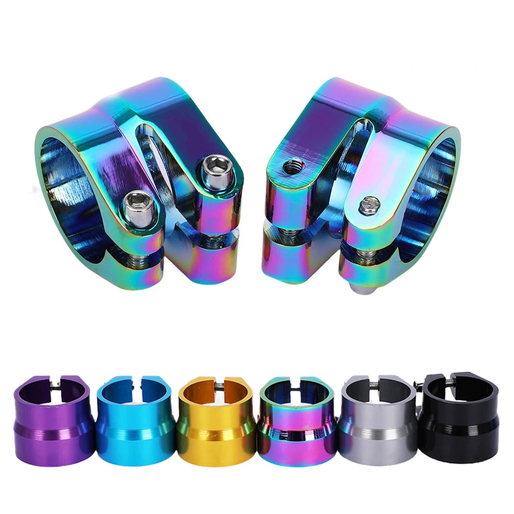 

Держатель велосипедного седла из легкого алюминиевого быстроразъемного механизма, подходит для сидений 31, 8 мм/34 9 мм, легко прилегается на велосипедах