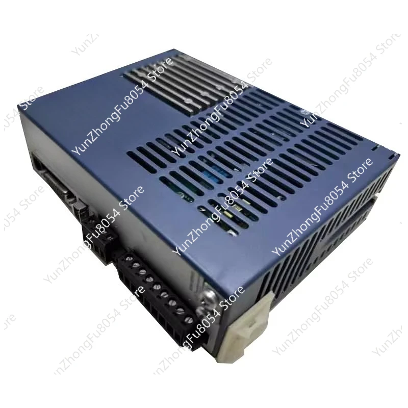 R Motion Servo Drive for S20660-CNS023 120/240VAC 1/3PH 47/63HZ 11.6/9 Arm