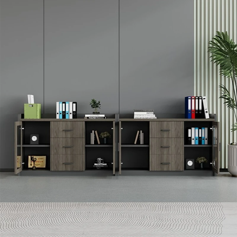 

drawers with locks filing cabinets data storage floor cabinets filing cabinets Office organizer armario archivador furniture