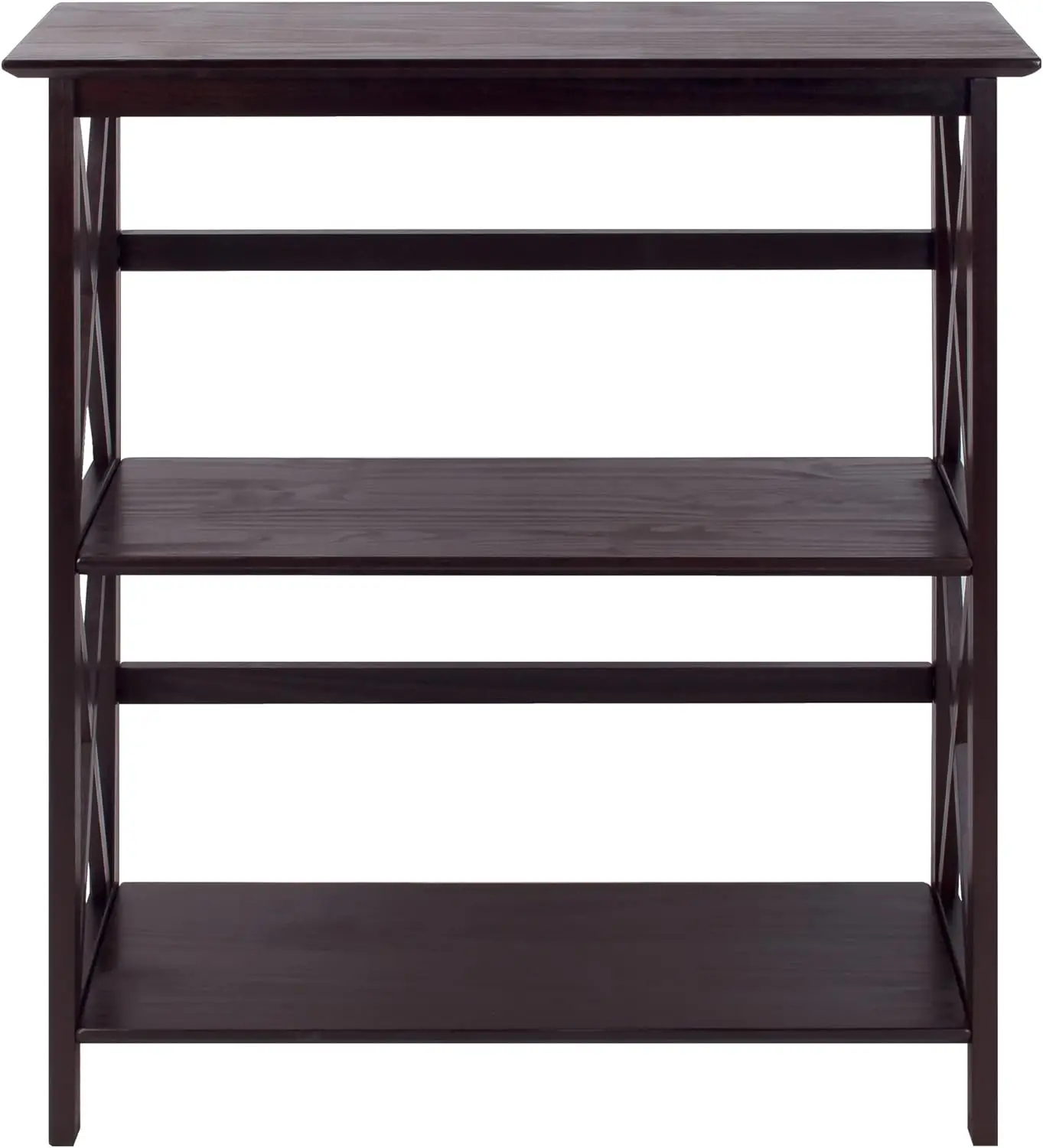 Shelf Bookcase