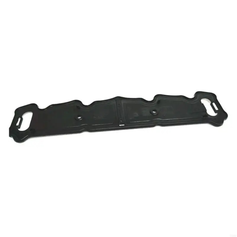 Upgrades Chamber Pad 0249C6 Replacement Rubber Car Engine Gasket for 307 206 New