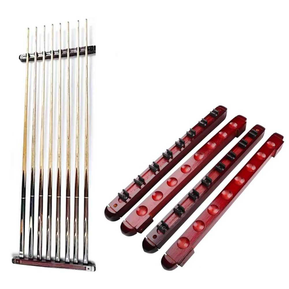 1-juego-de-soporte-de-pared-de-madera-dura-para-8-tacos-de-billar-accesorios-de-snooker-y-billar