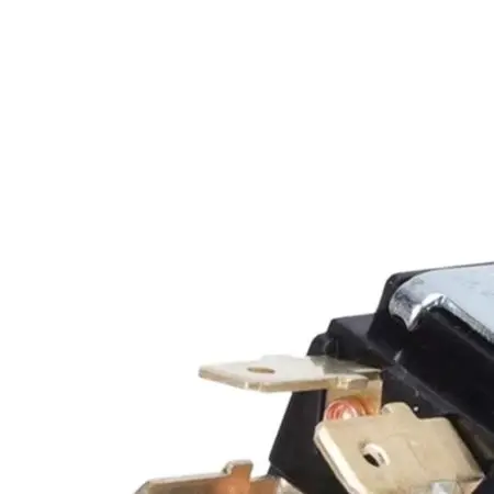 /Car /Transfer /Control Switch Drive Switch For Kenworth Truck Part Number 57759334 577.59334 Plastic Interior Replacement Compo