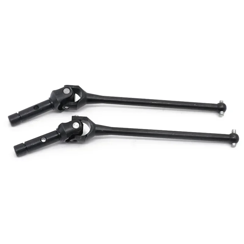 

CVD drive shaft 13035 option upgrade parts for RC Radio control car YIKONG 1/10 YK4101PRO YK4102