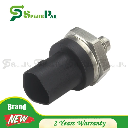Imagen 2 del producto Sensor de alta presión de combustible para VOLVO S60 S80 V60 V70 XC60 2,0 2010-2016 Jaguar XF Saloon Sportbrake e-pace 31339155 C2Z21970