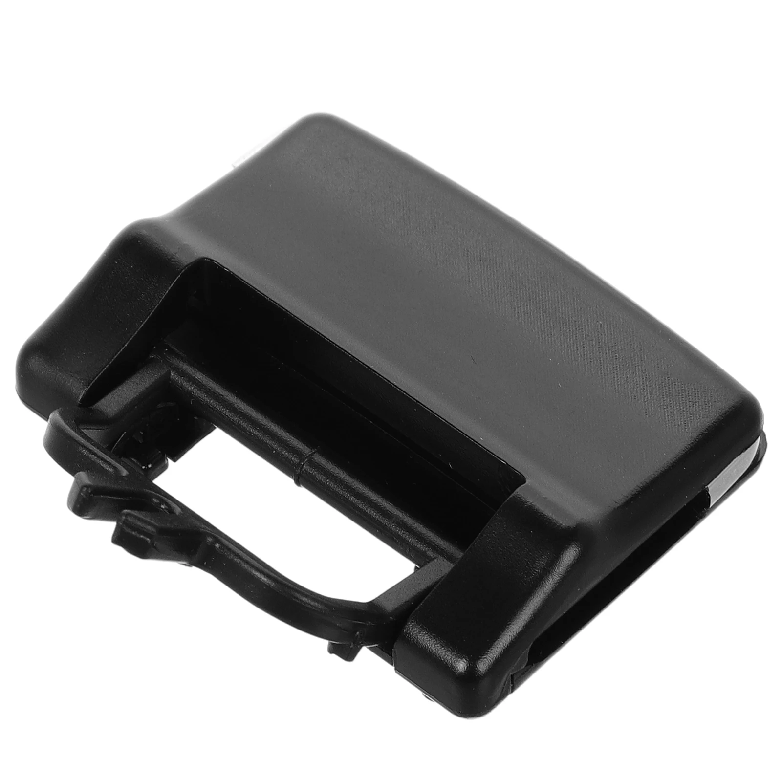

Air Vent Paddle for W164 GL350 Conditioning Outlet Tab Clip Grille Car Air Vent Accessories Durable Use Precise