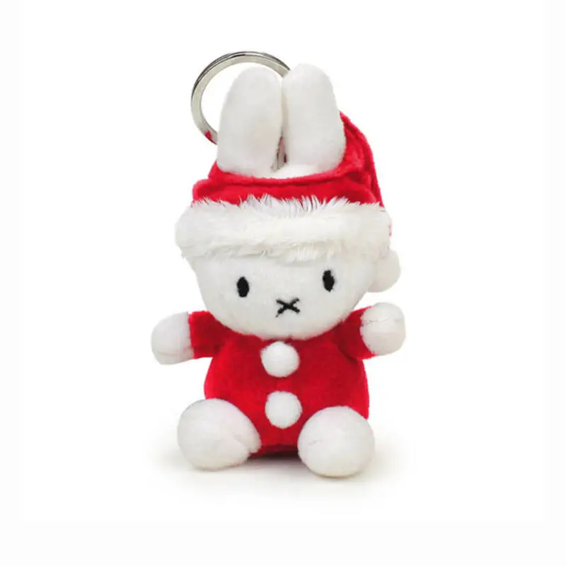 miffy-plush-hanging-toy-kawaii-cartoon-dutch-limited-edition-scarf-miffy-rabbit-cute-cartoon-doll-miffy-pendant-christmas-miffy
