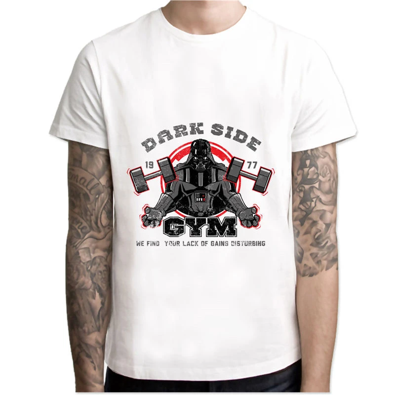 miniso-star-wars-king-t-shirt-offre-speciale-en-europe-et-en-amerique-ins-style-star-wars-t-shirt-imprime