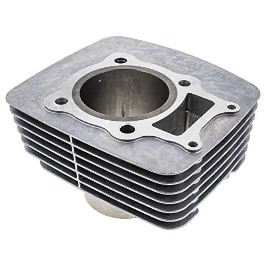 مجموعة حشيات المكبس لرأس الأسطوانة لهوندا رانشر TRX350 12100HN5670 9806957916 12100HN5670 عالي الأداء لختم المحرك سولو