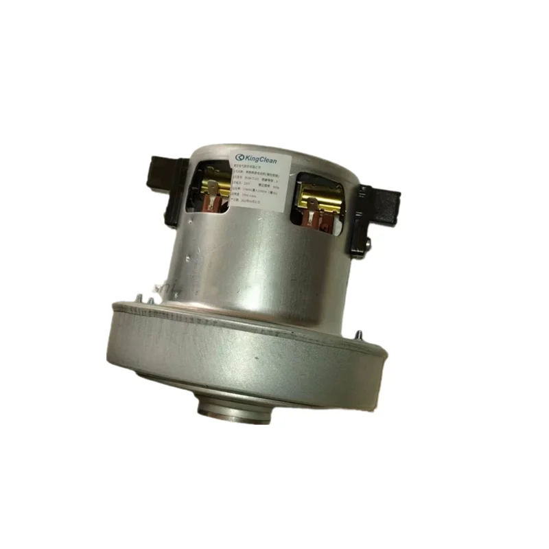 Vacuum Cleaner Motor for Philips FC8471 FC8479 FC8478 FC8515 Vacuum Cleaner Motor Parts Accessories