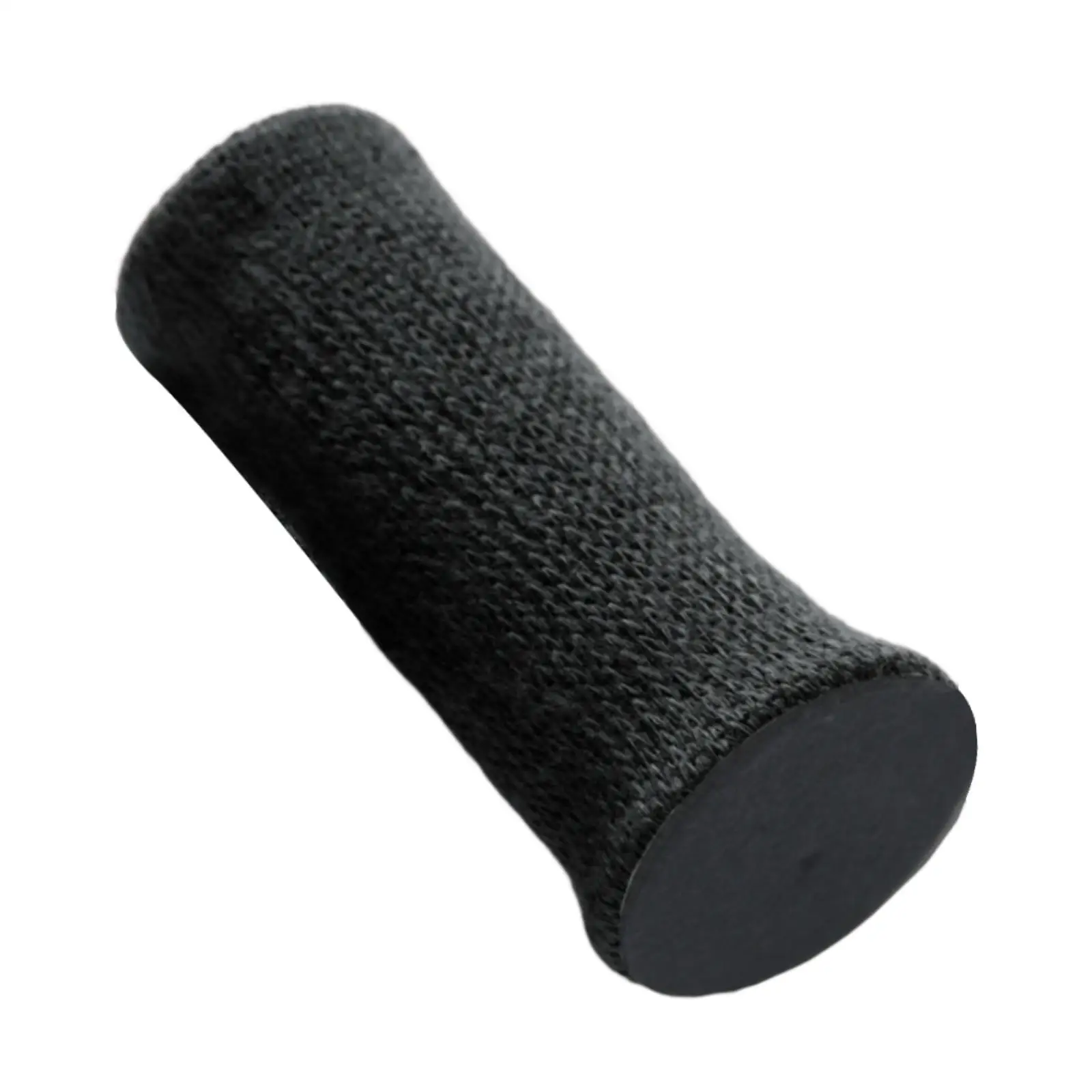 Marker Cones Sleeve Iron Plate Secure Reaction Light Holder Fitness Training for Reflex Speed Skills