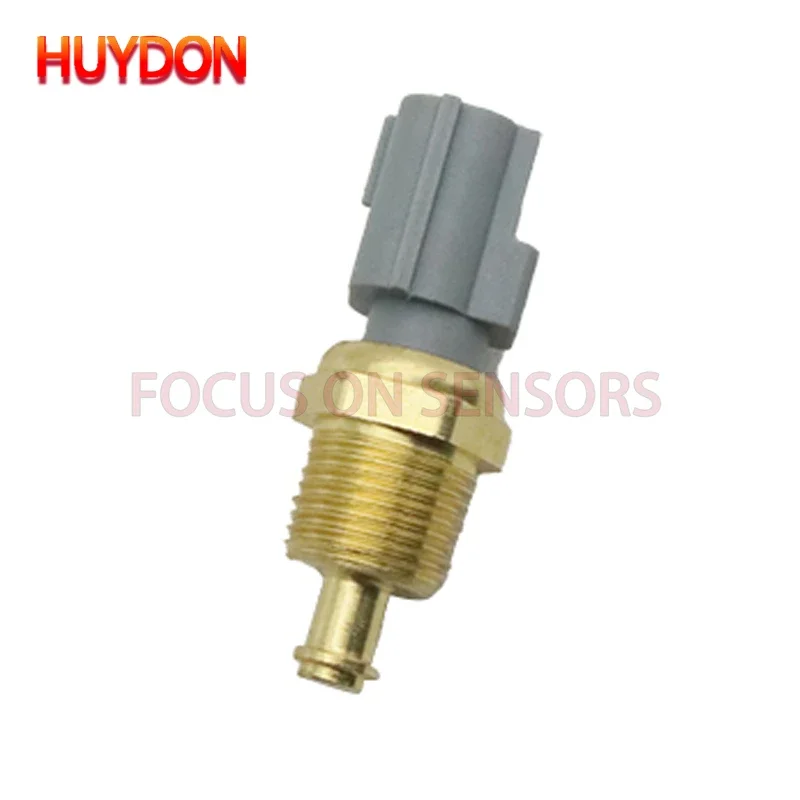 3F1A-12A648-AA Coolant Temperature Sensor For Ford C-Max Jaguar Land Rover Mazda 3F1A12A648AA Automobiles Spare Parts