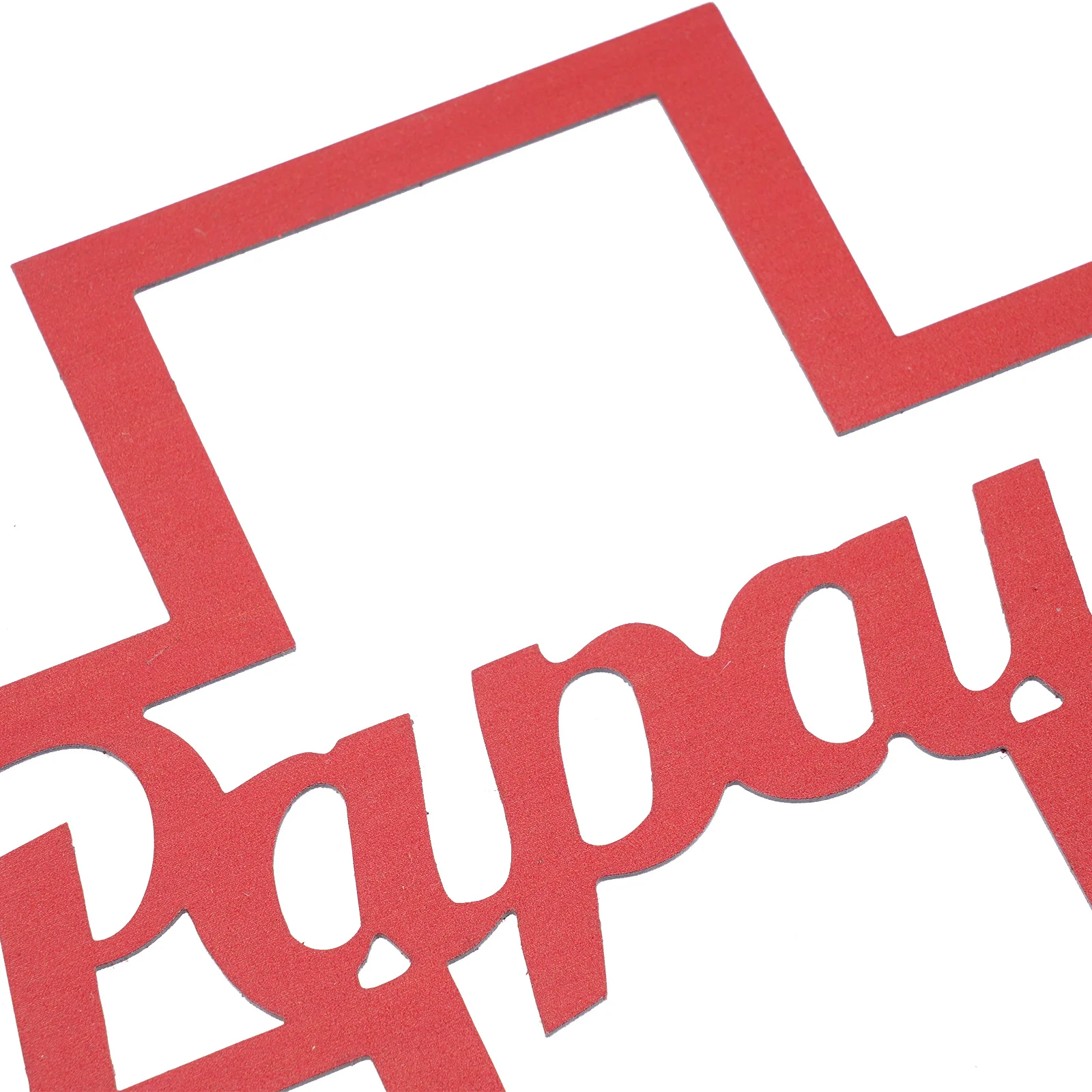 

Metal Cross Cemetery Garden Stake Durable Iron Memorial Decoration Grave Marker Outdoor Cemetery Decor Insert Stake