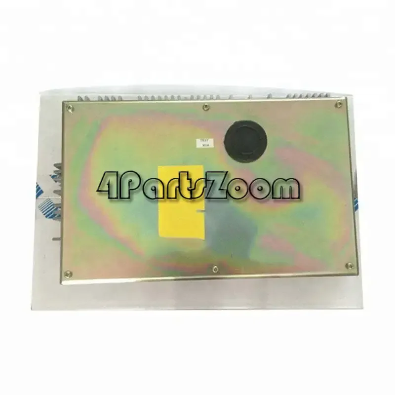 

SK135SR Excavator Controller Computer Board YY22E00006F4 YY22E00006F2 YY22E00006F5