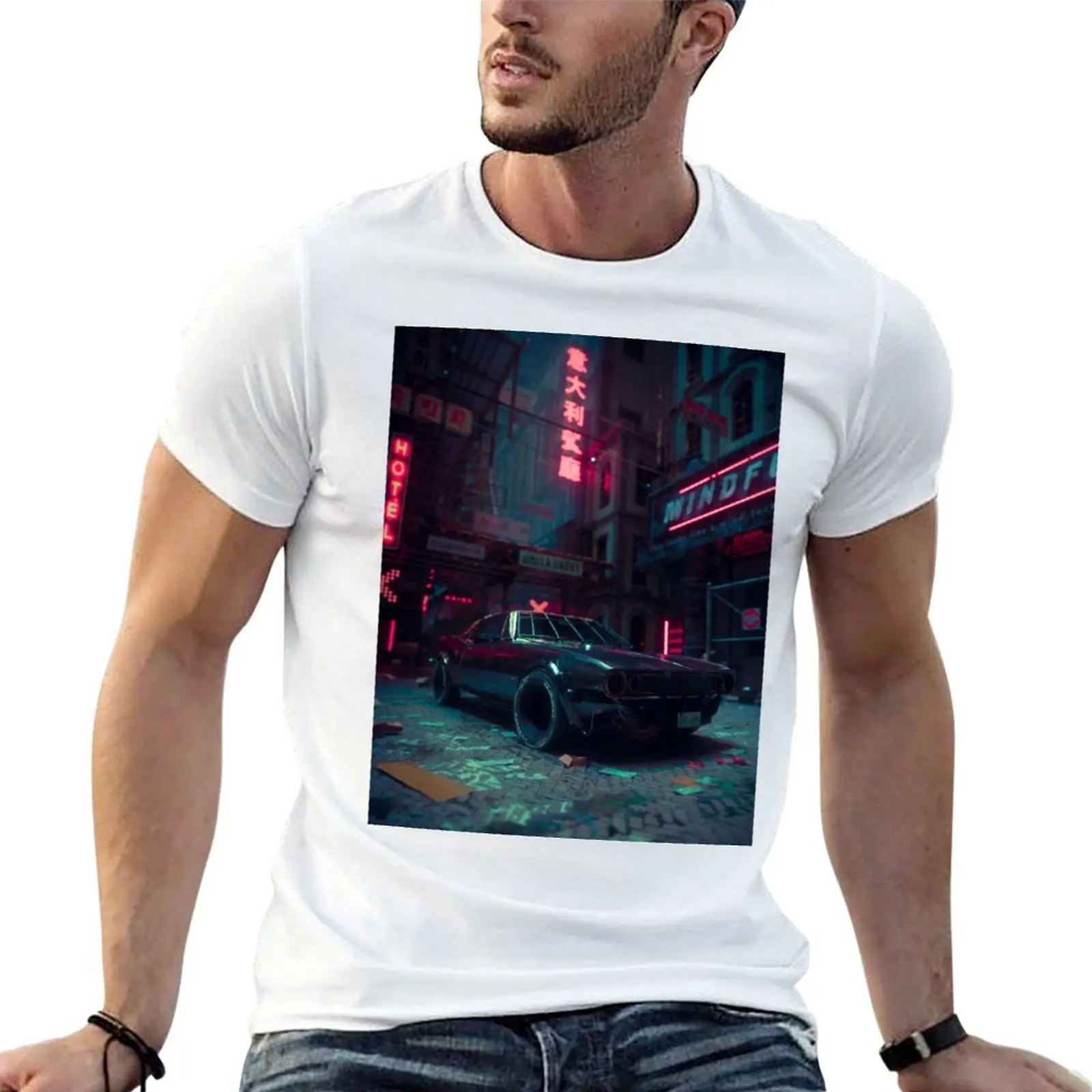

Mindblowing T-Shirt man t shirt designer t shirt man casual T-Shirt