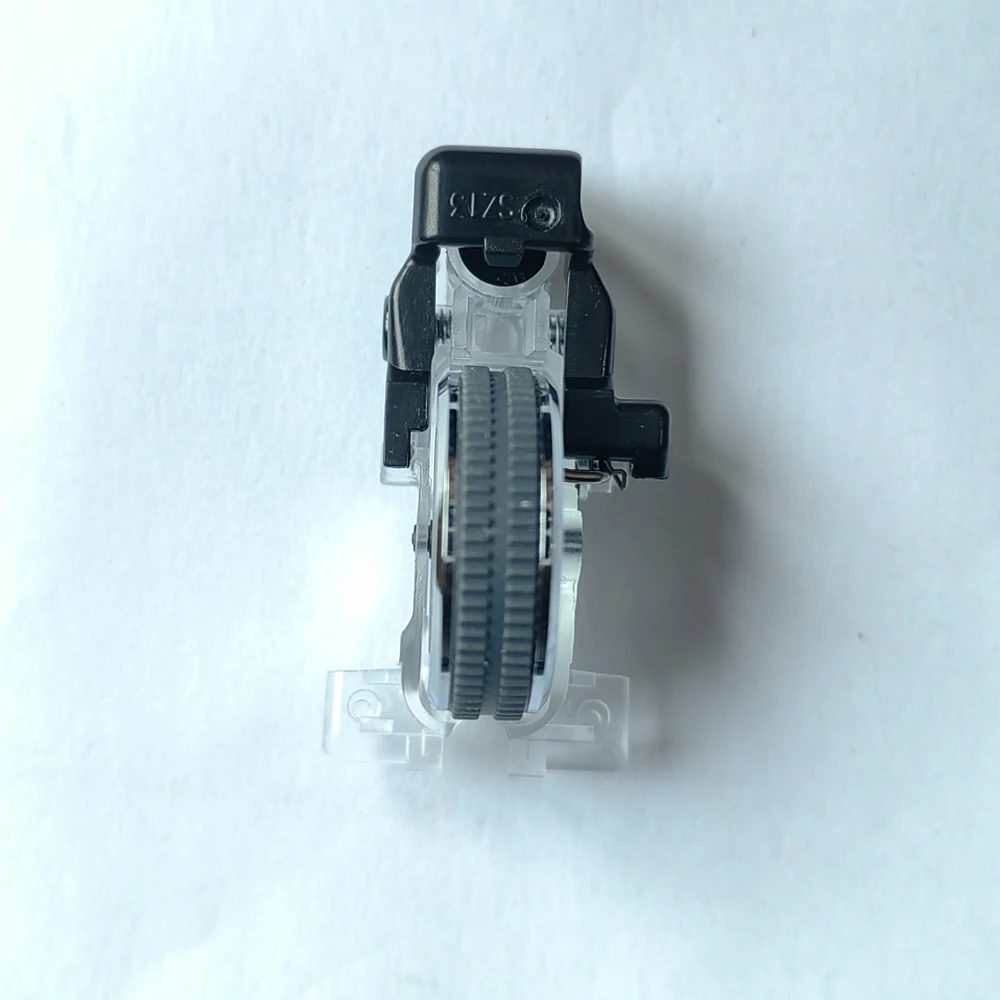 ل لوجيتك MX أي مكان 2S ماوس الأسطوانة بكرة عجلة التمرير استبدال أجزاء لعبة ماوس الملحقات إصلاح