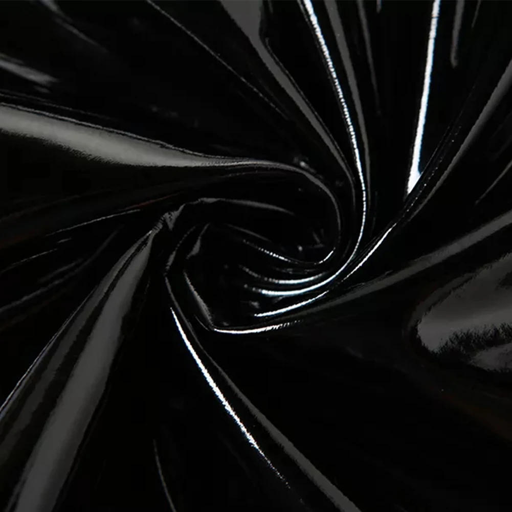 หญิงชุดเดรสลูกไม้ขึ้นชุดชั้นในแขนสั้นถุงน่องB Odycon B OdyconชุดC Lubwearค๊อกเทลNightdress