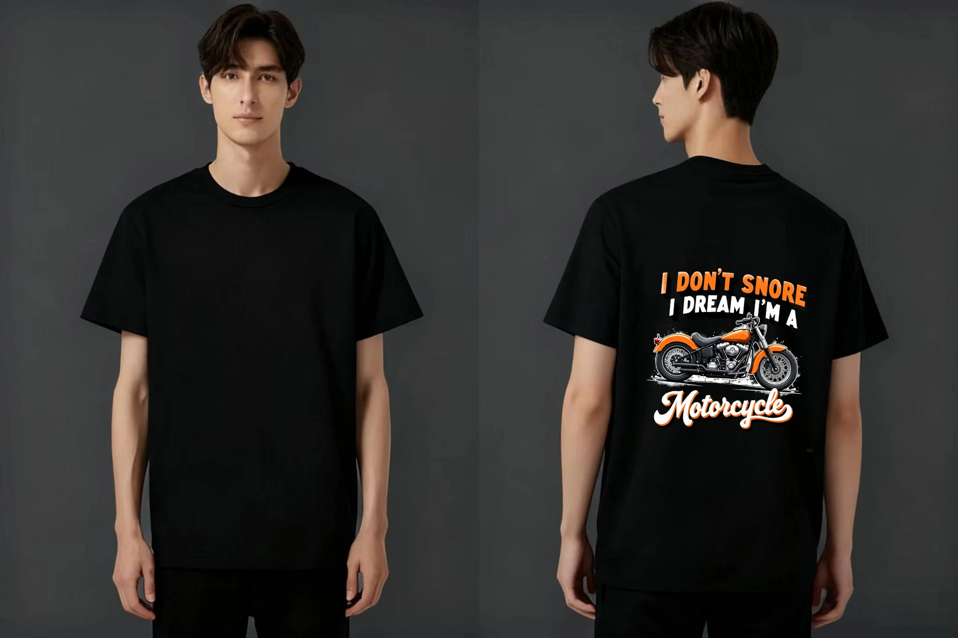 

Новая модная уличная брендовая повседневная рубашка Lee с короткими рукавами y2K с принтом американского ретро мотоцикла.